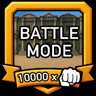 Battle Conqueror