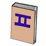 I2 Trophy: Library