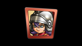 Marshal of Moonbrooke
