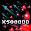 Warhead Hero