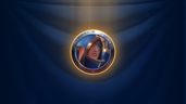 That wasn't so hard...