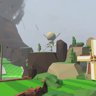 Hole In One