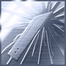 The Slash to End All Slashes