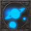 Celestial Mechanics