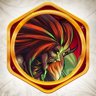 Reaver