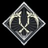 Demon Hunter I