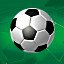 Great Ball Possession.