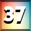 Achievement 2099