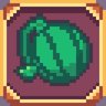Operation Melon Eater
