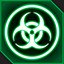Ndemic Infection (Versus)