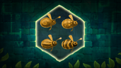 Critter King