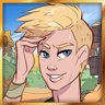 Twink-le Twink-le