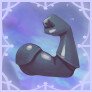 Strength of Arms