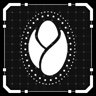 Steel Seed
