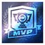MVP III