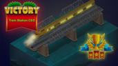 Gain 35.000.000, in any campaign modes