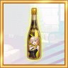 Rin's Original Champagne
