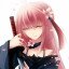 A477aA's Megurine Luka