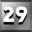Achievement 453