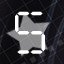 Thoroughly Debugged! LEVEL 6