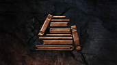 Bookworm