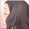 Kotone's Sublime Kiss