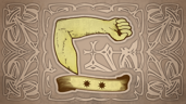 Journeyman, Fighters Guild