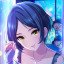 Hayami Kanade