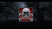 Knock em Dead