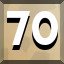 Achievement 312