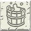 MANAPOURER