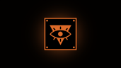 Test Subject Released