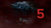 Five Chapters
