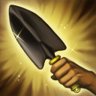 Artisans Favor Good Tools