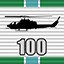 Helicopter Killer Ace