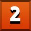 Achievement 2974