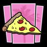 Pie Guy