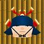 Shogun: These walls...