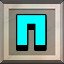 Achievement 1032