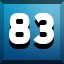 Achievement 1235