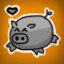 Oink