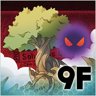Garden Hero