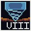 Excavator VIII