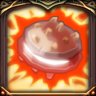 Medusa Bombs