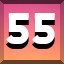 Achievement 1753