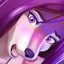Furry_23