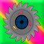 Punk_Man_5306