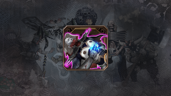 The Greatest Swordsman of All Demons