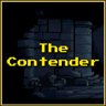 The Contender
