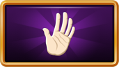 Gimme Five!